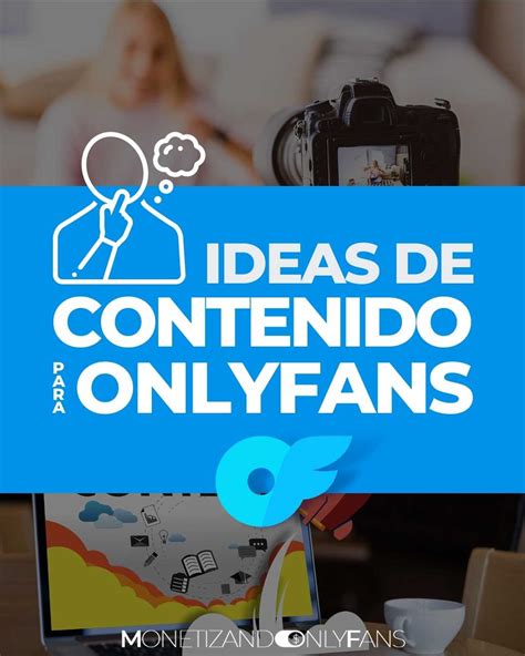 fotos para only mujeres|10 Increíbles Ideas para OnlyFans que Harán Despegar tu。